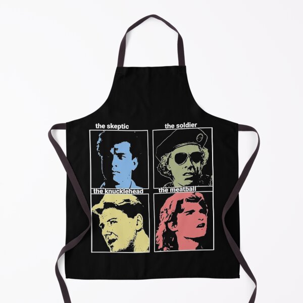 Item preview,  the burbs designed and sold by American Artist Designs.