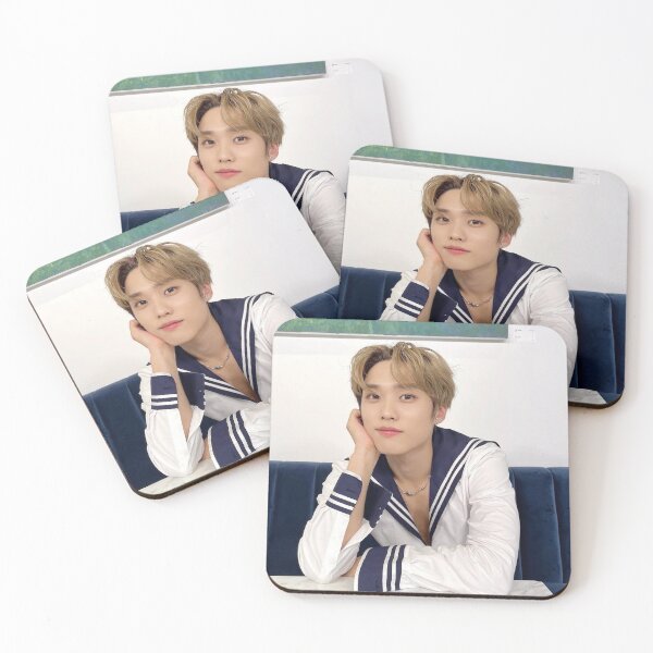 Item preview, The Boyz Jacob designed and sold by danielletrisha.