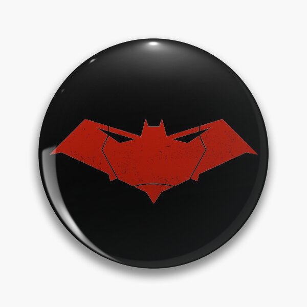 Item preview, Redhood designed and sold by DerrtyDaniel109.