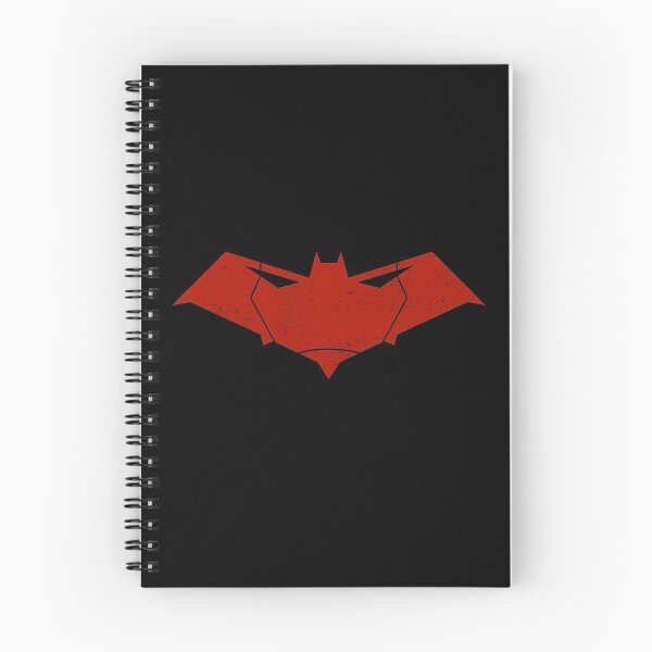 Item preview, Redhood designed and sold by DerrtyDaniel109.