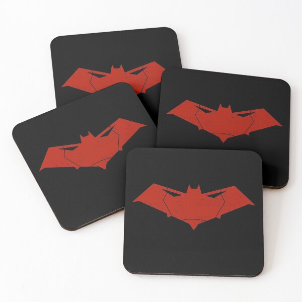 Item preview, Redhood designed and sold by DerrtyDaniel109.