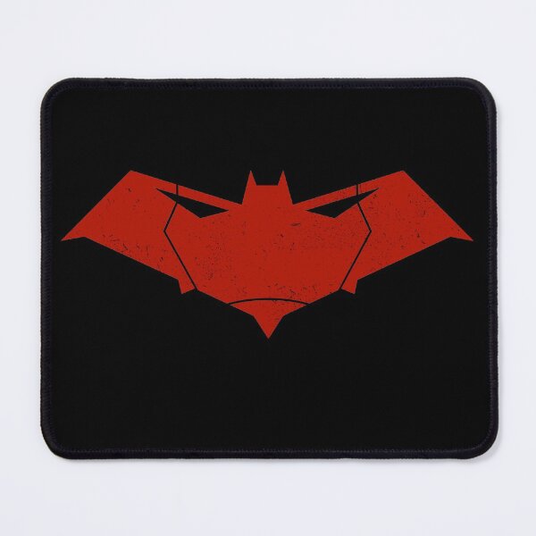Item preview, Redhood designed and sold by DerrtyDaniel109.