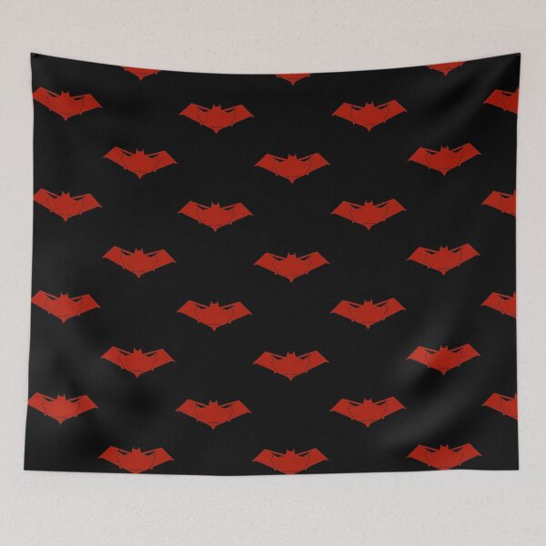 Item preview, Redhood designed and sold by DerrtyDaniel109.