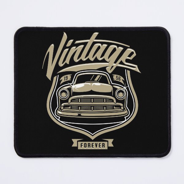 Item preview, Vintage Forever designed and sold by RKR-Designs.