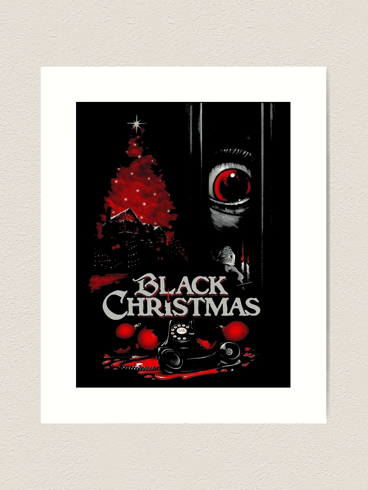 【国内在庫】 black christmas その他