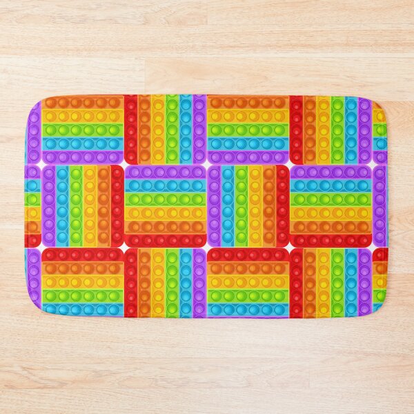 Item preview, Fake Pop it I designed and sold by didijuca.