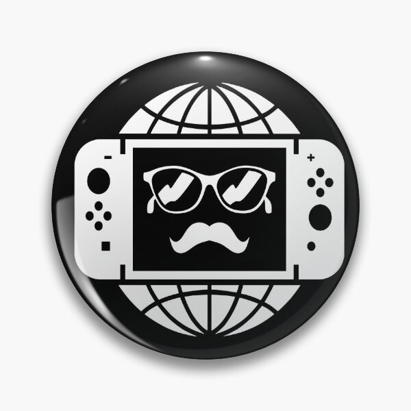 Item preview, Dad by day - gamer by night funny, simple designed and sold by CBNetwork.