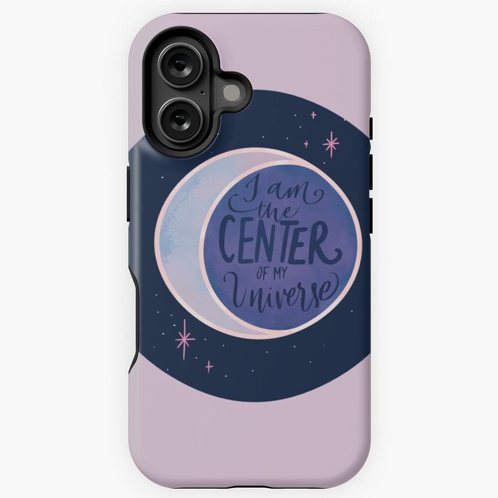 Item preview, iPhone Magsafe Tough Case designed and sold by DiyaSaeed.