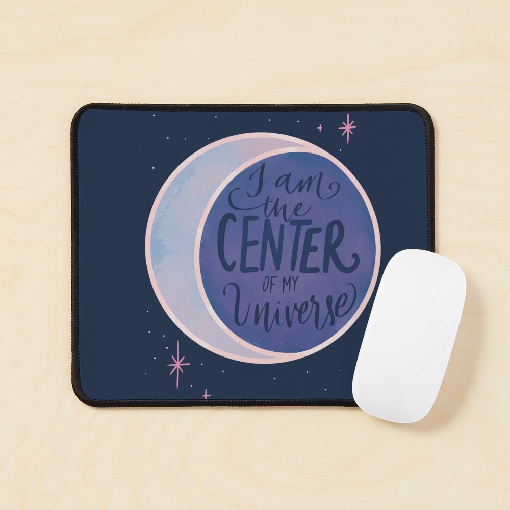 Item preview, Mouse Pad designed and sold by DiyaSaeed.