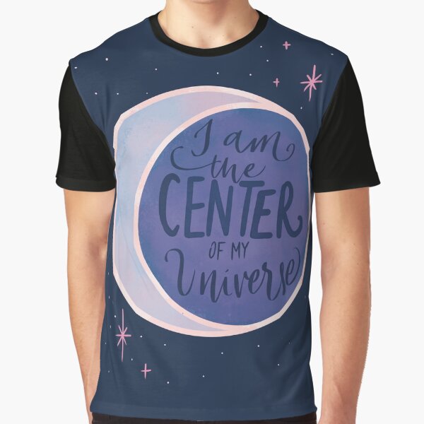 Graphic T-Shirt