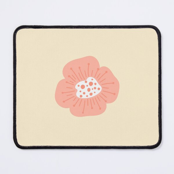 Item preview, Boho Flower  designed and sold by Olivia Doces.
