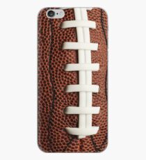 Fußball iPhone-Hülle & Cover