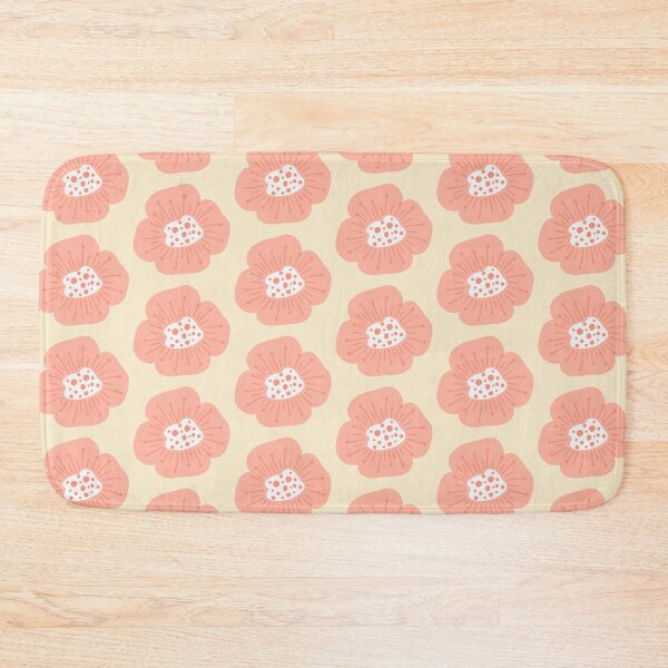 Item preview, Boho Flower  designed and sold by Olivia Doces.