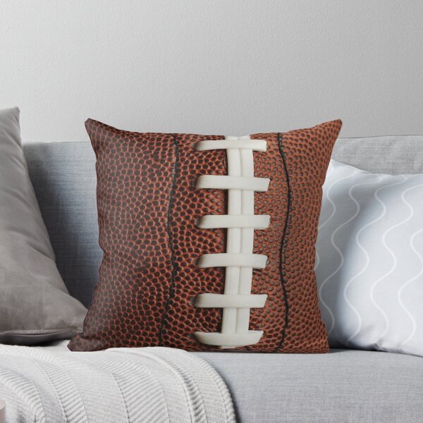 Item preview, Football designed and sold by Guppaupa.
