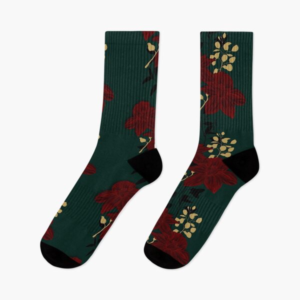 Item preview, Holiday feels designed and sold by Atelier Ambereena Razvi.
