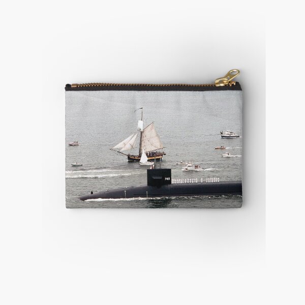 Item preview, USS RHODE ISLAND (SSBN-740) SHIP'S STORE designed and sold by militarygifts.