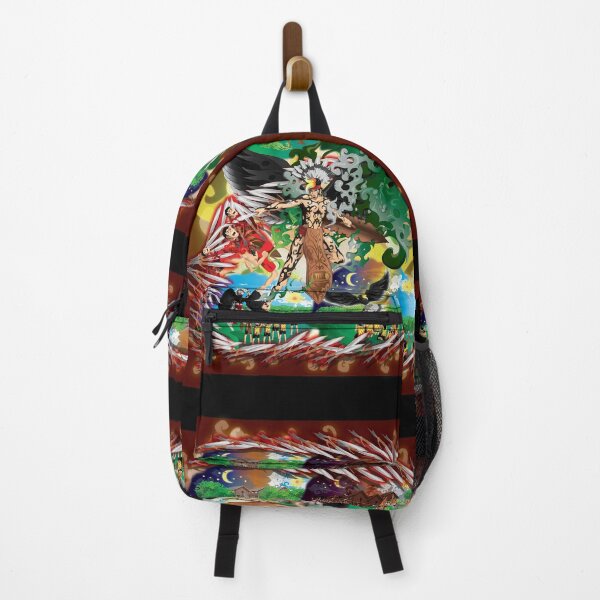 Item preview, Panglima Burung designed and sold by agusterus.