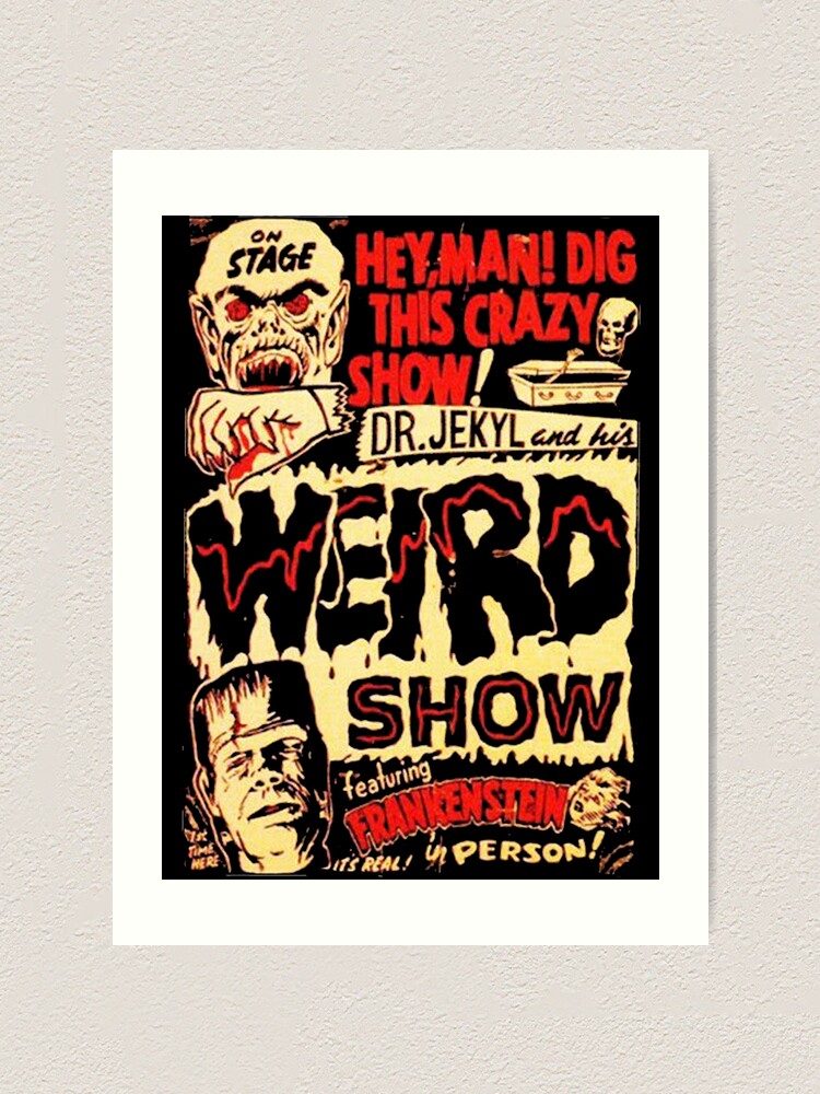 GRINDHOUSE アートブック Grindhouse horror