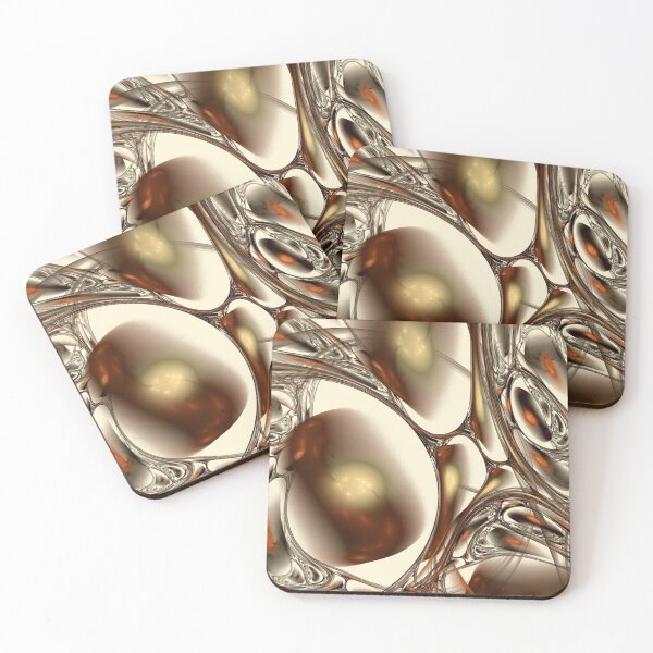 Item preview, Royal Jelly designed and sold by gracefullizard.