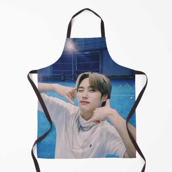 Item preview, The Boyz Jacob designed and sold by danielletrisha.