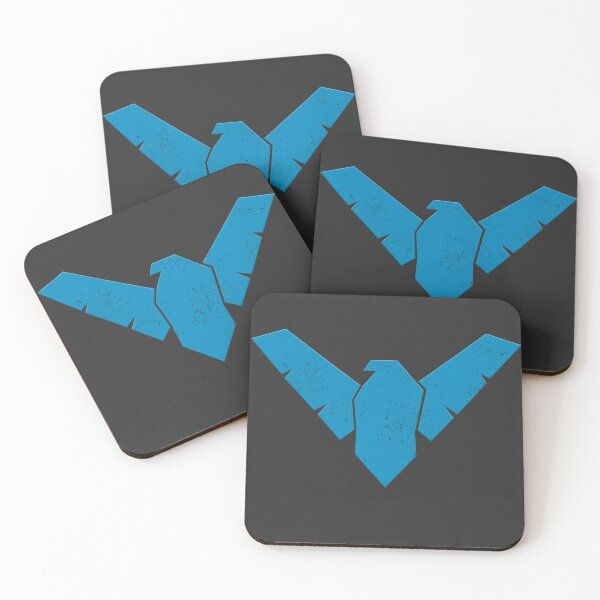 Item preview, Night wing designed and sold by DerrtyDaniel109.