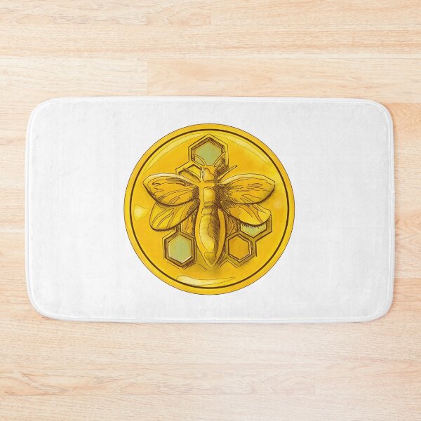 Item preview, Go Tell The Bees That I am Gone Outlander Book 9 designed and sold by laracxxx.