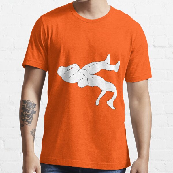 German Essential T-Shirt