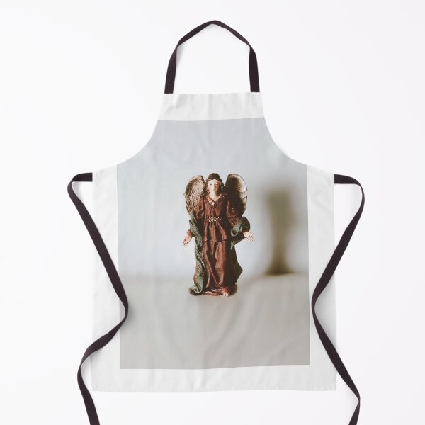 Item preview, Angel designed and sold by mxssanasol.