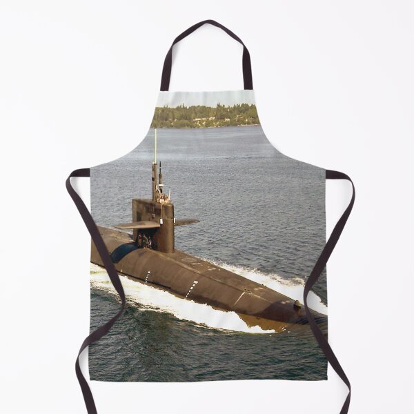 Item preview, USS PENNSYLVANIA (SSBN-735) SHIP'S STORE designed and sold by militarygifts.