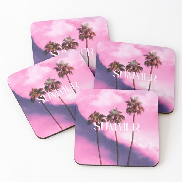 Item preview, Summer designed and sold by Yerdish1.