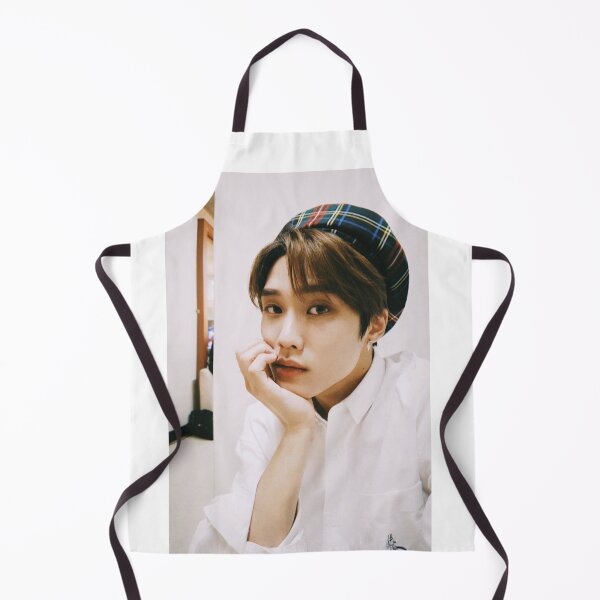 Item preview, The Boyz Jacob designed and sold by danielletrisha.