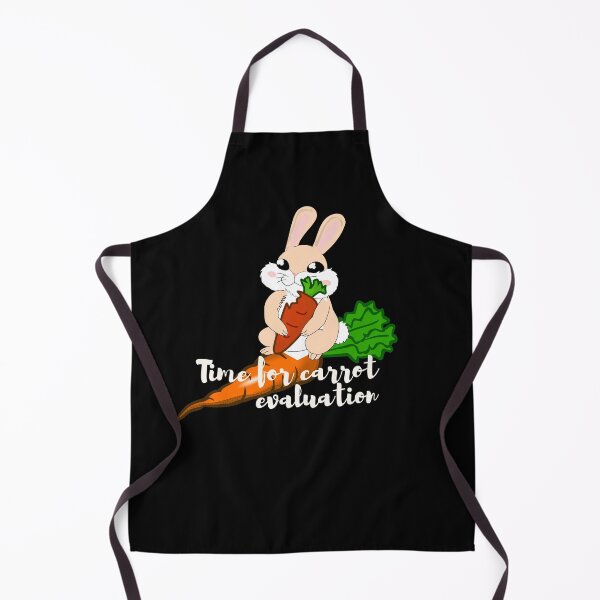 Item preview, Carrot Evaluation 1 designed and sold by GlobalHunt.