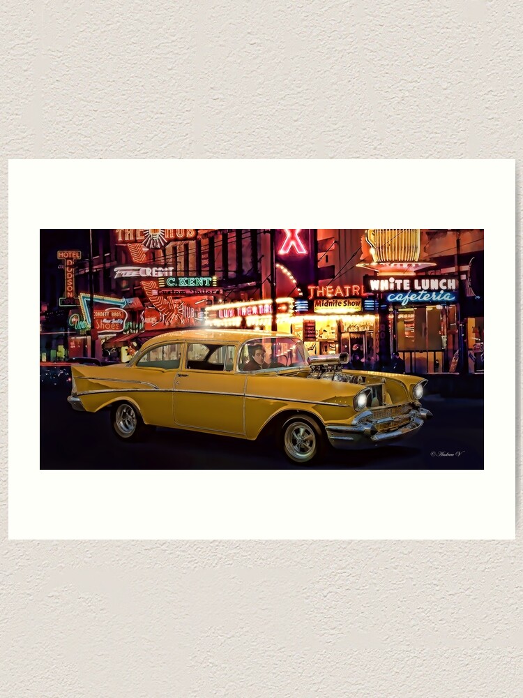 THE HOLLYWOOD KNIGHTS USオリジナル映画ポスター The Hollywood Knights Movie Poster Print (27 x 40) - Item