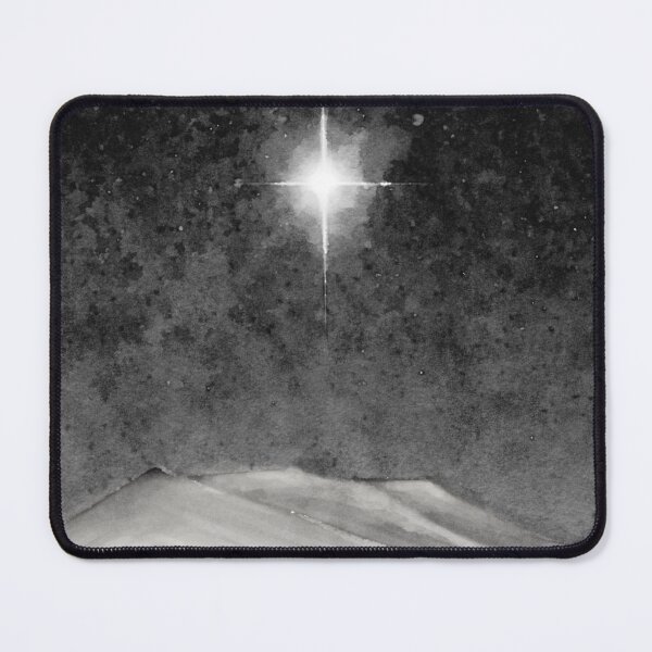 Item preview, the star designed and sold by LINARAandCO.