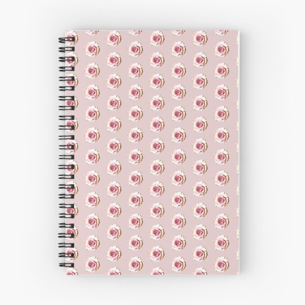 Item preview, Flower Design designed and sold by UN-X-LD-Prints.