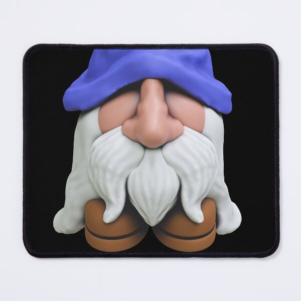 Item preview, Christmas Funny Gnomes designed and sold by CGShirts.