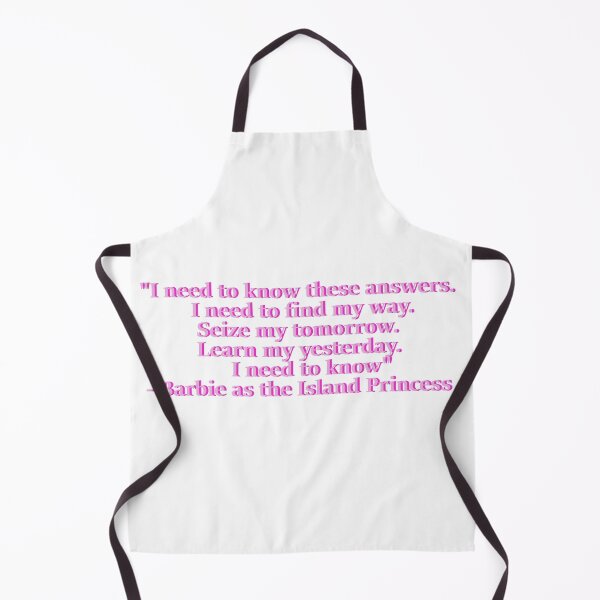 Item preview, I Need to Know designed and sold by Friend of Frogs.