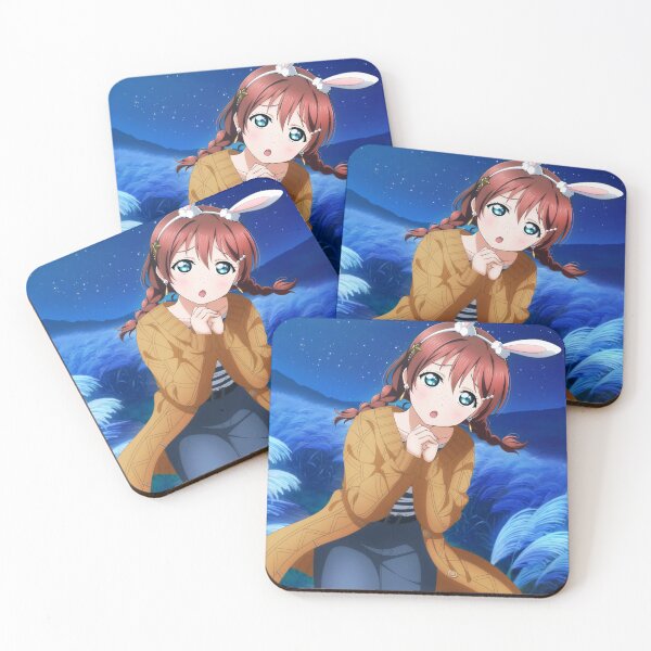 Item preview, emma verde ~please help me~ designed and sold by celestialuden1.