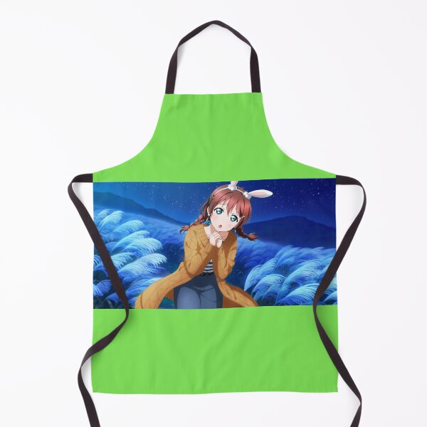 Item preview, emma verde ~please help me~ designed and sold by celestialuden1.