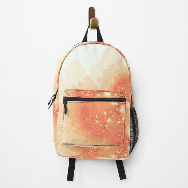 Item preview, Niebla de la manana designed and sold by gracefullizard.