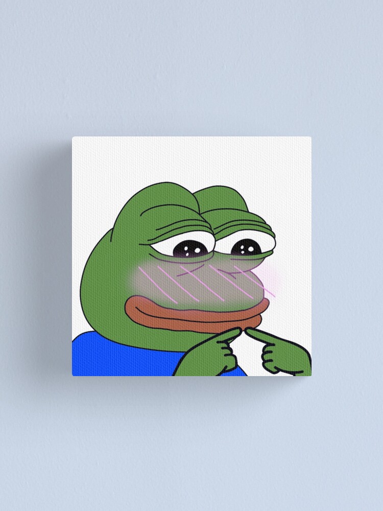 20 Pepega ideas  frog meme, frog, reaction pictures