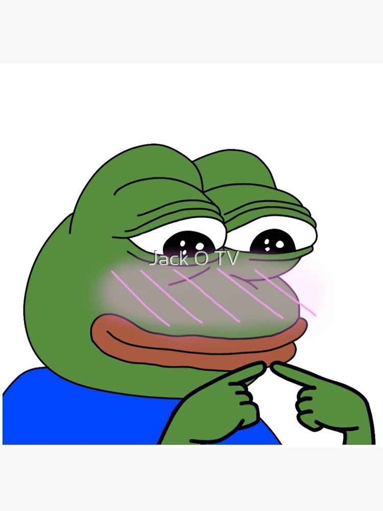 20 Pepega ideas  frog meme, frog, reaction pictures