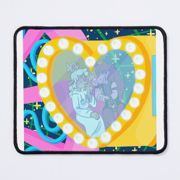 Item preview, Susiezella  designed and sold by groove-with-me.