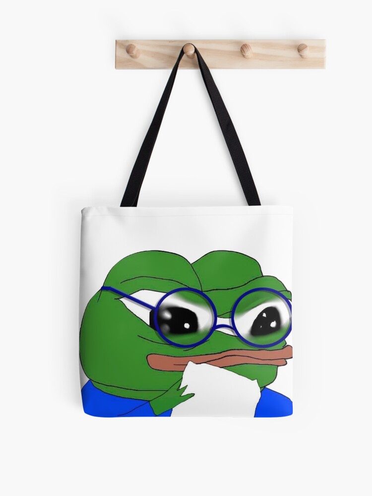 Sale o Pepe