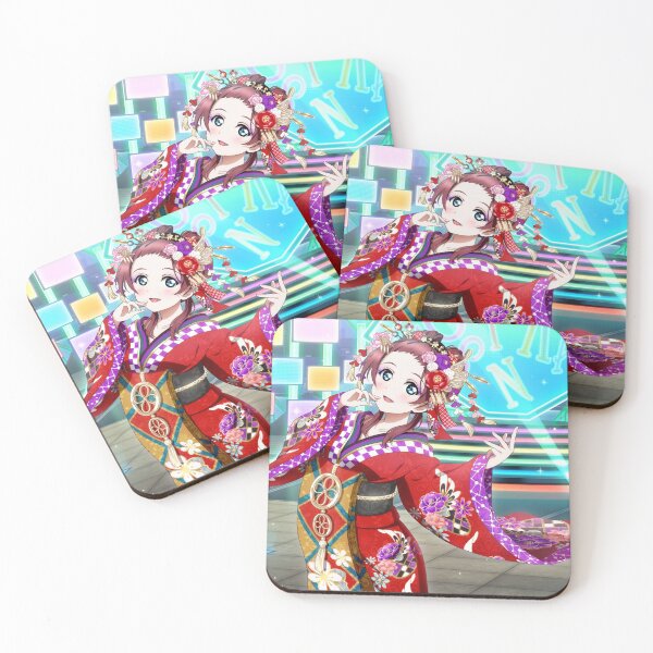 Item preview, emma verde ~aion no uta~ designed and sold by celestialuden1.