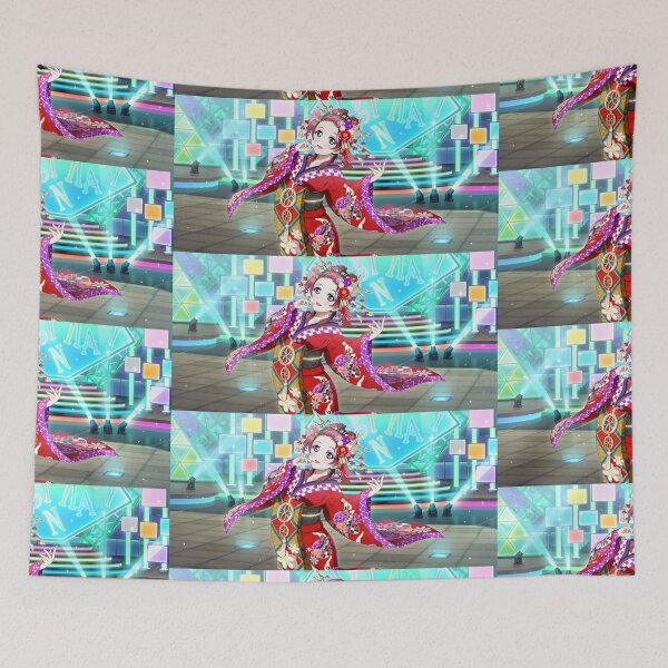 Item preview, emma verde ~aion no uta~ designed and sold by celestialuden1.