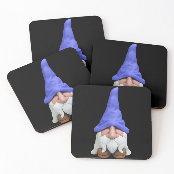 Item preview, Christmas Funny Gnomes designed and sold by CGShirts.