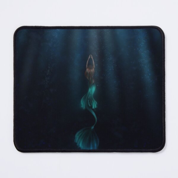 Item preview, Dive designed and sold by IsabellaRoseArt.