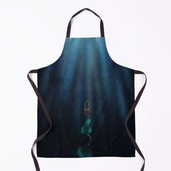Item preview, Dive designed and sold by IsabellaRoseArt.