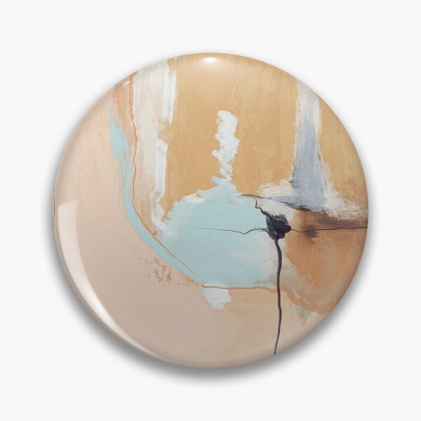Item preview, Stucco Art designed and sold by Artpiphany.